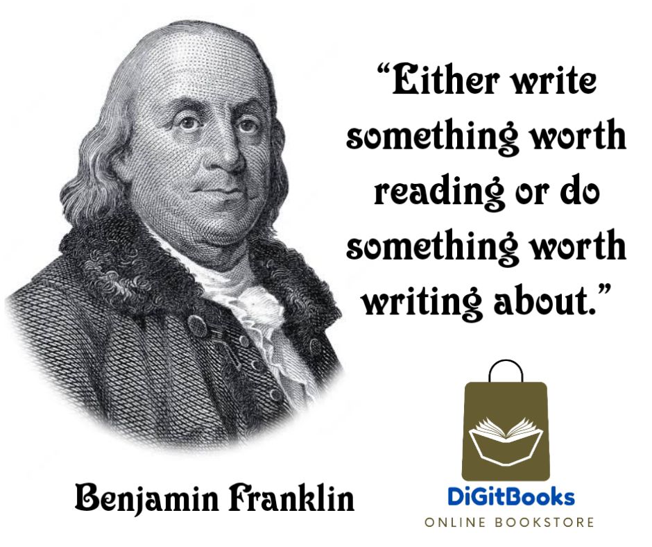 Digit Books (@digitbooksmail) on Twitter photo 