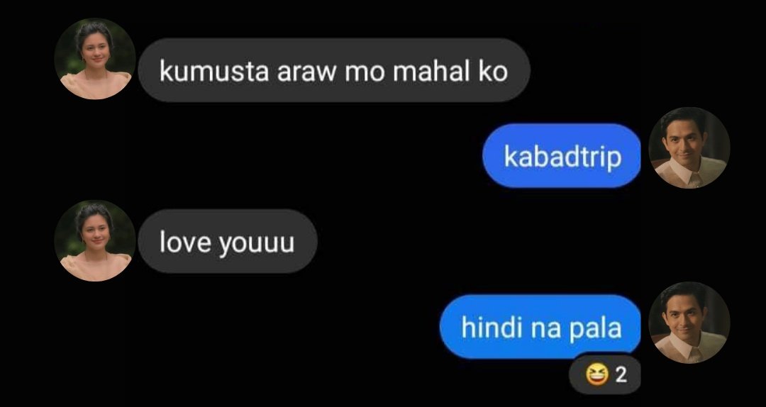 incorrect mci (@wrongmci) on Twitter photo 