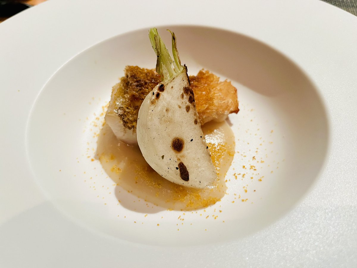 よろしくお願いします 