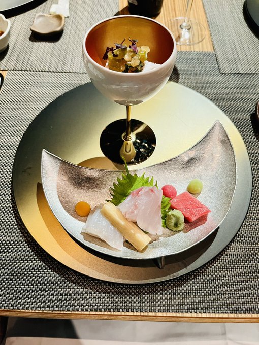 よろしくお願いします 