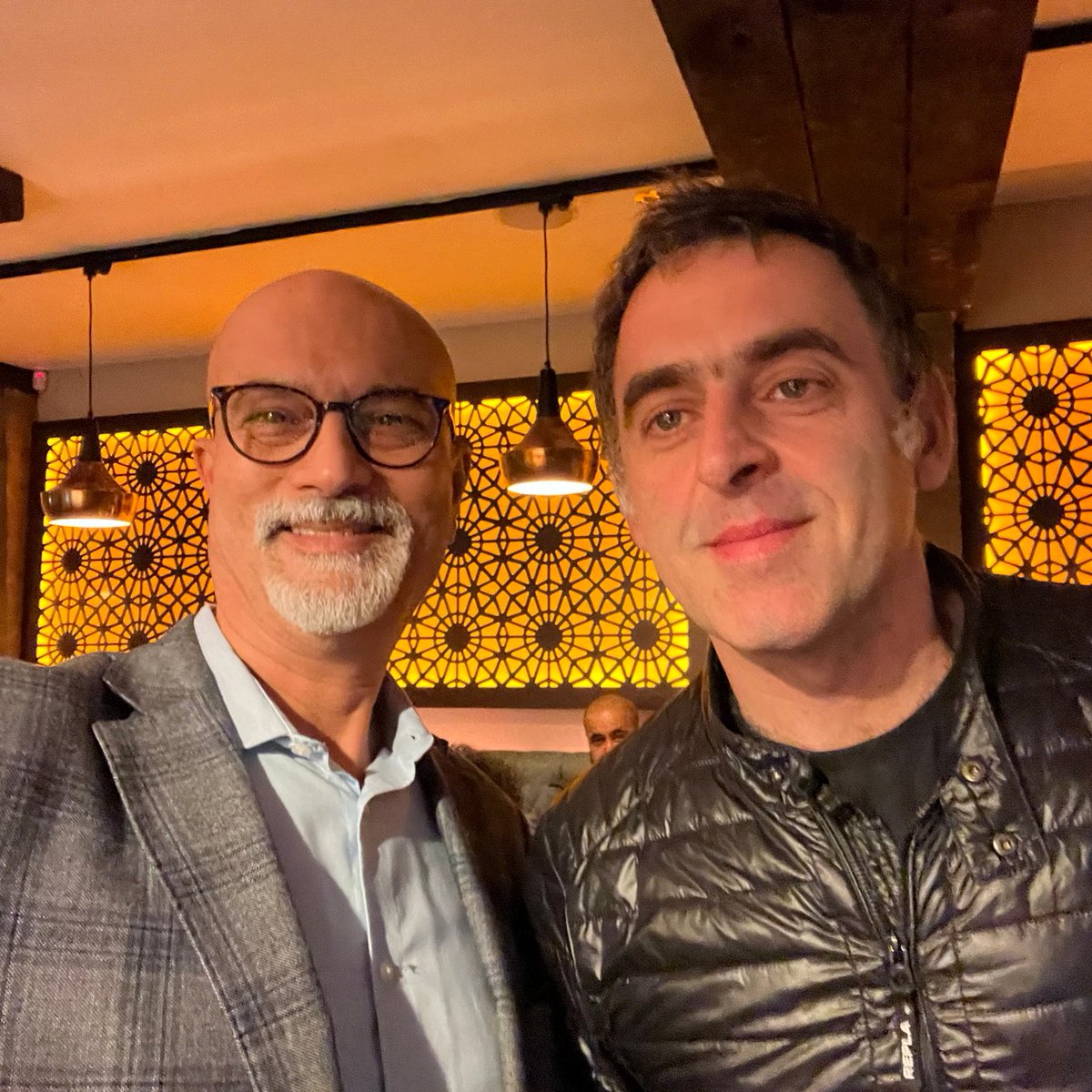 Grand Trunk Road tweet media