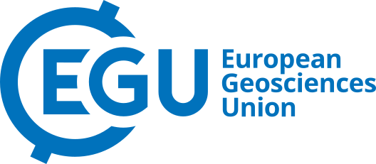 Tomorrow (2023-01-10) is the deadline for the #EGU2023 abstract submission 😱 If you work on turbulence, magnetic reconnection, shocks, or particle acceleration, please consider submitting to meetingorganizer.copernicus.org/EGU23/session/… 😉🏳️‍🌈🌠