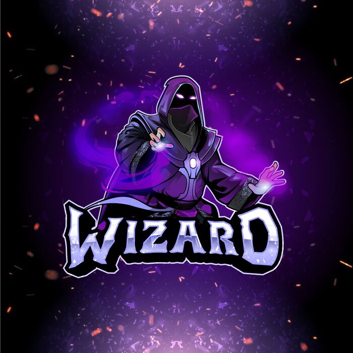 Hey! I'm an expert artist and i would like to create your stuffs  so i am running 50% discount. 

<a href="/StreamersRTW/">StreamersRetweet</a>