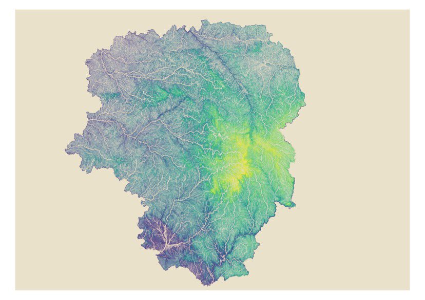 Matthias monneron tweet media