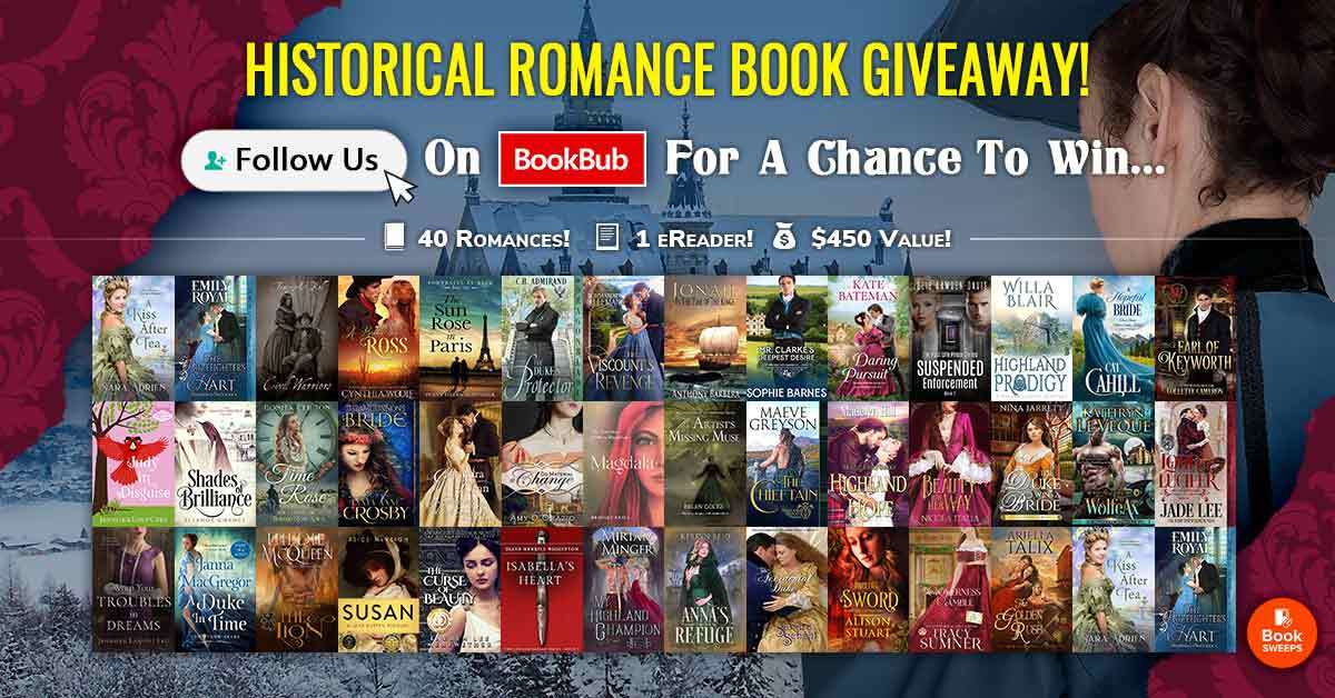 Kerryn_Reid's tweet photo. What will 2023 bring YOU... and Wrackwater Bridge?🔮 My latest newsletter https://t.co/vl4D9rCNHt ... AND a special offer! https://t.co/bs5T7E7N32 #books #bookgiveaway #historicalromance #am readinghistrom https://t.co/249jF5rcFA