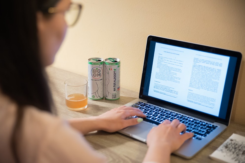 Con l’inizio dell’anno nuovo, il primo pensiero è rimettersi in #forma dopo le feste.
#Postalmarket porta in tavola prodotti #sani e #naturali targati #madeinitaly, realizzati con materie prime di alta #qualità.
Scoprili tutti ➡️ postalmarket.it/cibo-bevande