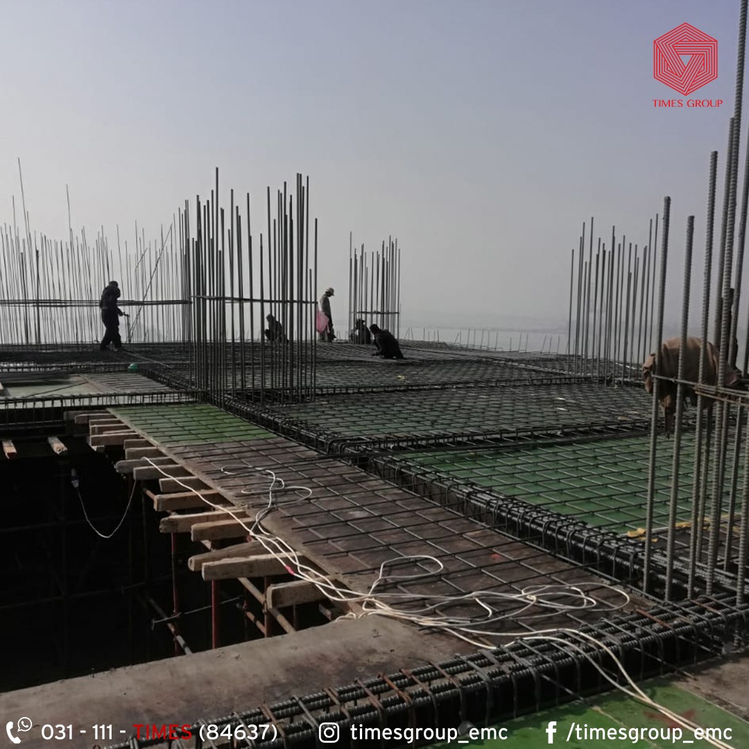 timesgroup_emc's tweet image. #timesgroup #timesgrouppakistan #timesengineering #construction #management #engineering #hardwork #imporvement #learning #Constructionmaterials #constructionindustry #steelwork #steelworker #formwork  #ConstructionPhotography #constructionsites #sustainability #hardwork #karachi