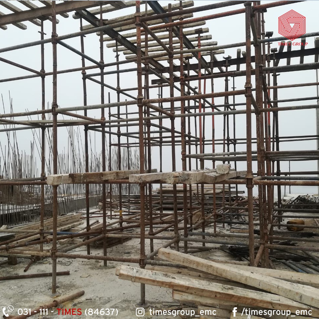 timesgroup_emc's tweet image. #timesgroup #timesgrouppakistan #timesengineering #construction #management #engineering #hardwork #imporvement #learning #Constructionmaterials #constructionindustry #steelwork #steelworker #formwork  #ConstructionPhotography #constructionsites #sustainability #hardwork #karachi