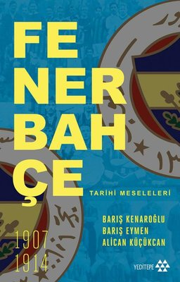 Futbol_Kitap's tweet photo. Sporseverler 2022’de ne okudu?
@gazetekadikoy

https://t.co/GRZ3YvcL0i

@iletisimyayin 
@atigoll 
@erginofficial https://t.co/yCjIjhQsWc