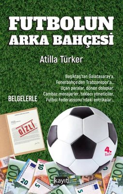 Futbol_Kitap's tweet photo. Sporseverler 2022’de ne okudu?
@gazetekadikoy

https://t.co/GRZ3YvcL0i

@iletisimyayin 
@atigoll 
@erginofficial https://t.co/yCjIjhQsWc