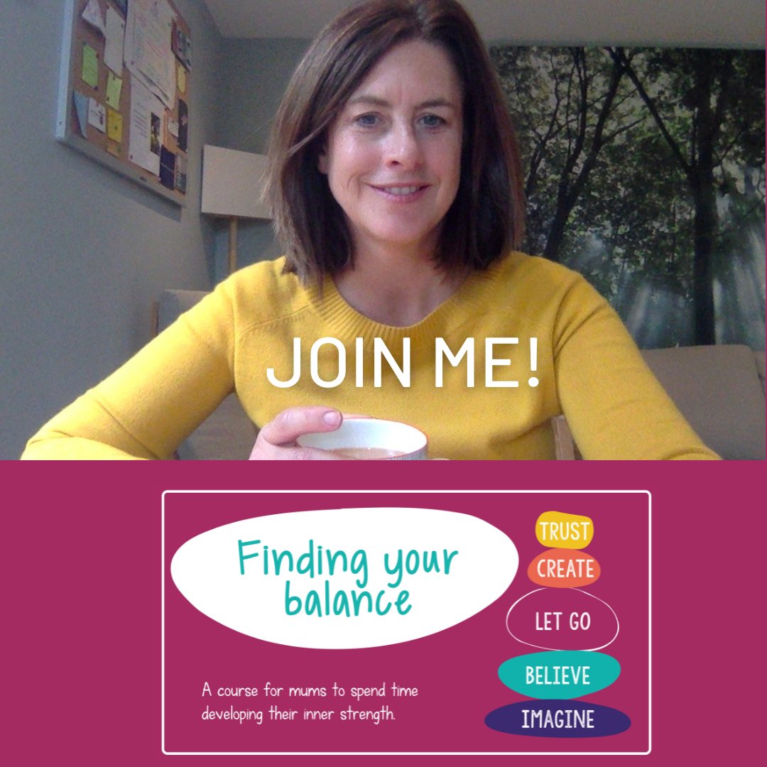 Flying School tweet media