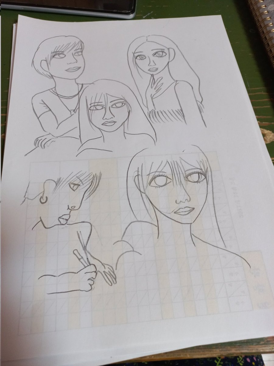 hyeruru(iuda❤💟) tweet media