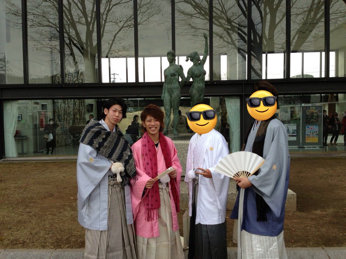 １月１０日

🔥🌋明日の戦略🌋🔥

オーダー岡崎
人妻萌え❣️ちりめんじゃこ太😍

ダイマル星崎
エース小吉