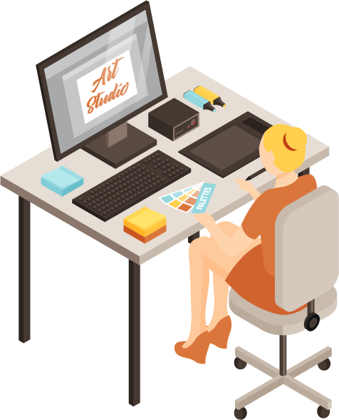 magipikcom's tweet photo. Is this your workspace?
Free vector files : https://t.co/0k3VNSFkoF
#dailyvector
#GraphicDesign
#vectorfreebie https://t.co/oSl0ML1lB6