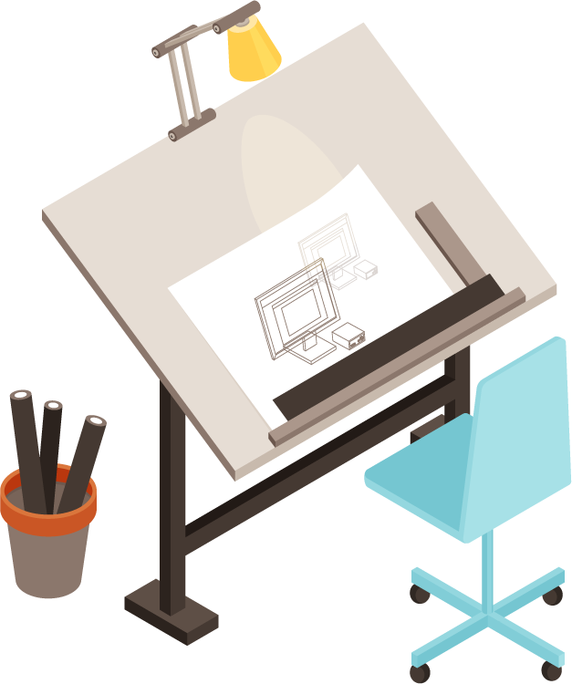 magipikcom's tweet photo. Is this your workspace?
Free vector files : https://t.co/0k3VNSFkoF
#dailyvector
#GraphicDesign
#vectorfreebie https://t.co/oSl0ML1lB6