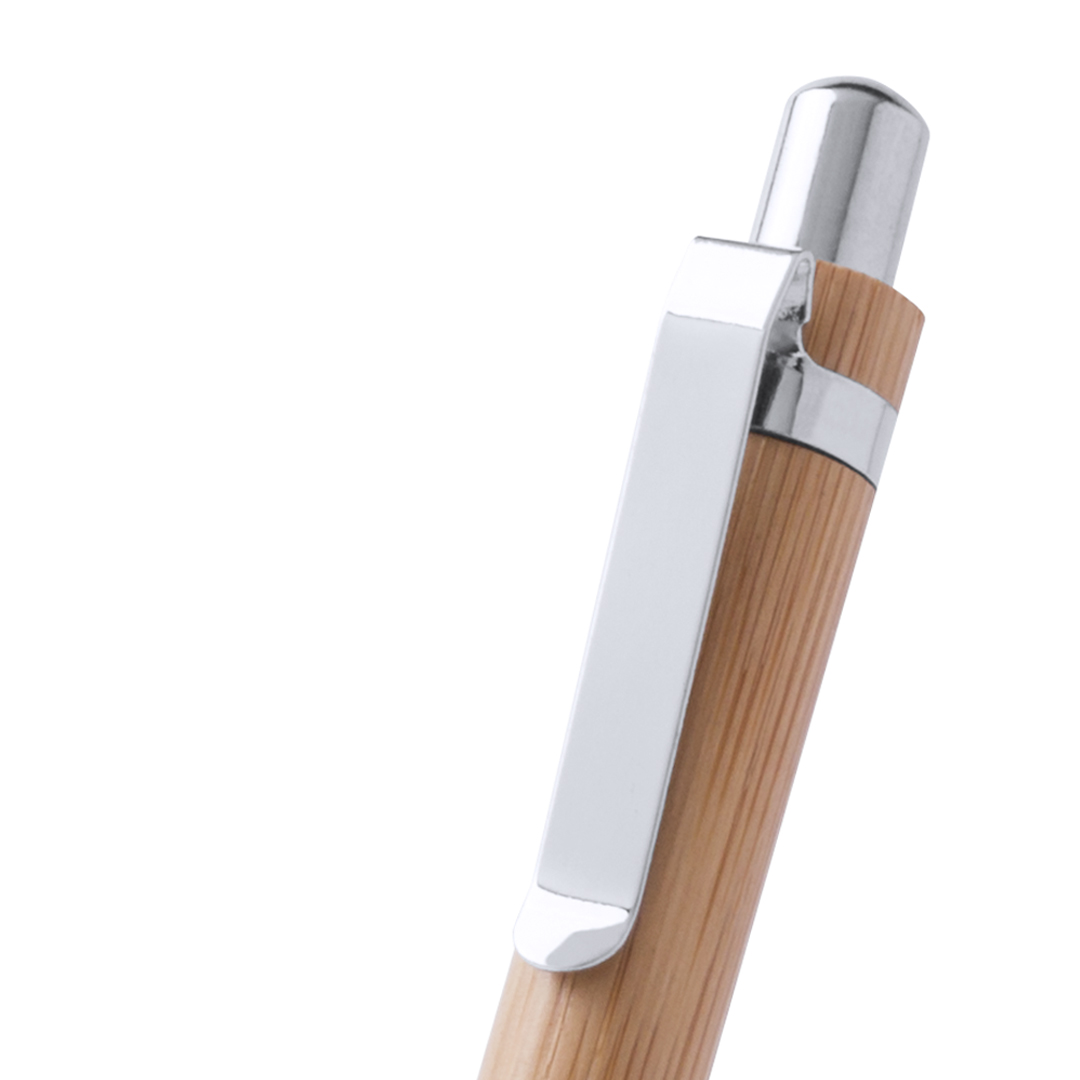mngpromo's tweet photo. Nuevo y elegante Bolígrafo Ecológico en nuestra colección eco. Hecho con madera de Bambú. Nuevas Tendencias en #PromocionalesyPersonalizados , #EcologicPen #Merchandising #EcoBranding #RegalosPublicitarios #BoligrafosPersonalizados
https://t.co/TGXRrY0bjT https://t.co/SX8ABMKTwX