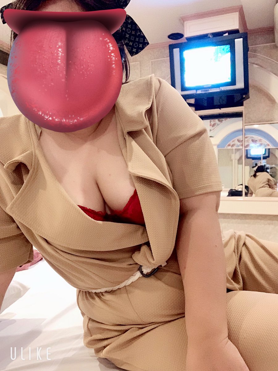 อุ่งอุ๋ง tweet media