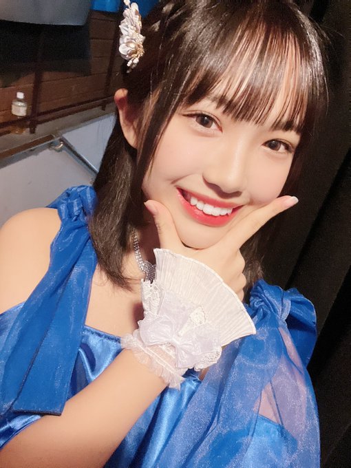 Twitterのコスプレ画像10