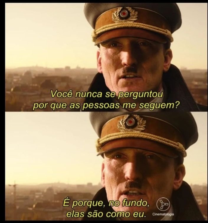 marcelodepeche's tweet photo. #forafascistas #foranazi #foramilicianos #TerrorismoEmBrasilia https://t.co/gW1IM0AtFg