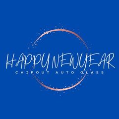 AutoPty's tweet image. @AutoPty
  wishes u and yours a prosperous year.  We'll continue to provide exceptional services at affordable prices for you.
Happy 2023

#HNY2023