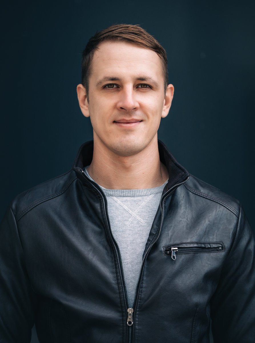 Set Silliksaar and Artjom Melnikov are currently representing <a href="/eyevi_tech/">EyeVi Technologies</a> in this year's Washington, D.C. <a href="/NASEMTRB/">TRB</a> Annual Meeting; which started yesterday.

Follow us for more about TRB2023.

#TRBAM #TRBAM2023 #EyeViTech #TRBDC #TransportationReaserchBoard #washingtondc #passion