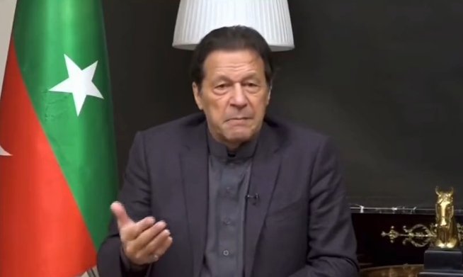 MMohsin39822388's tweet image. خدا کے واسطے پولیٹیکل انجینئرنگ نہ کرو سابق پی ایم عمران خان.
paktodayblog.blogspot.com/2023/01/blog-p…
#digistoreexpress #gnntanaw #DunyaPrograms #ARYNewsUrdu #GNNUpdates #bloggerstyle #PakistanZindabad #UrduNews #AajNews #AajPakistan #tblogger #blogpost #bloggersofinstagram #Pakistan