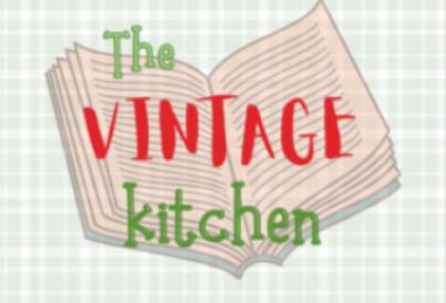 Tonyrefail Community School tweet media