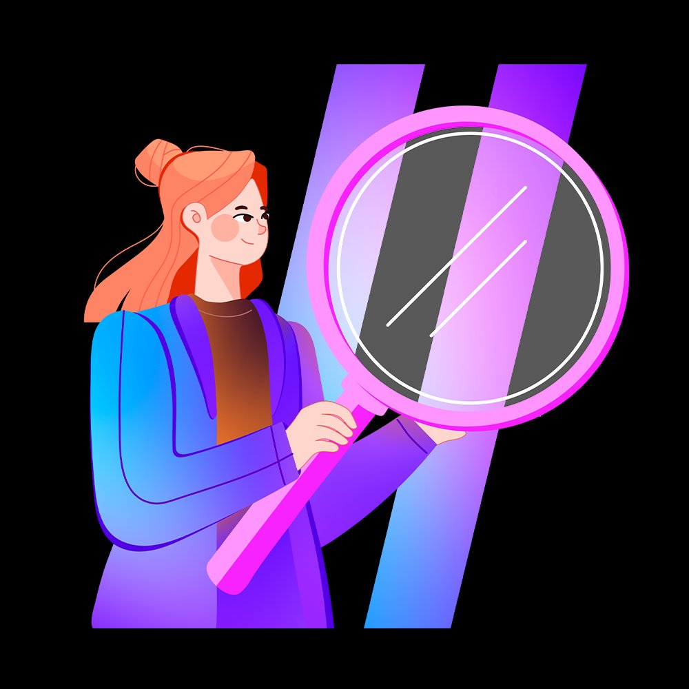 How much do you know about URLs? We think that is always space to learn some more. In our new article, we really get deep into it, so you can get all your ducks in a row.
Read more in the blog: tinyurl.com/all-about-url