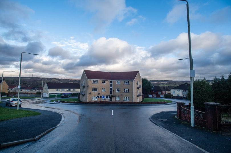 Who wouldn’t want to live on an island? 
📸 <a href="/Tony1308/">Tony</a>