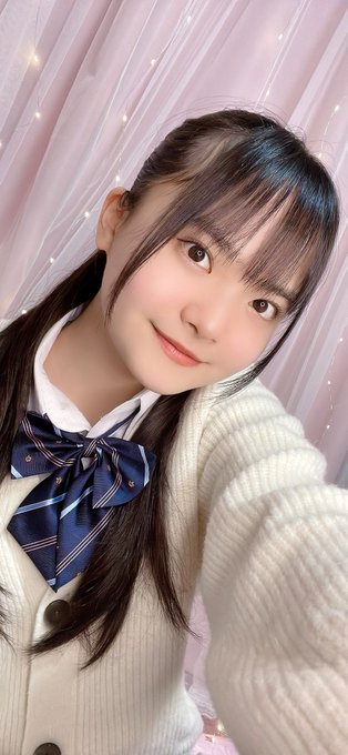 Twitterのコスプレ画像8