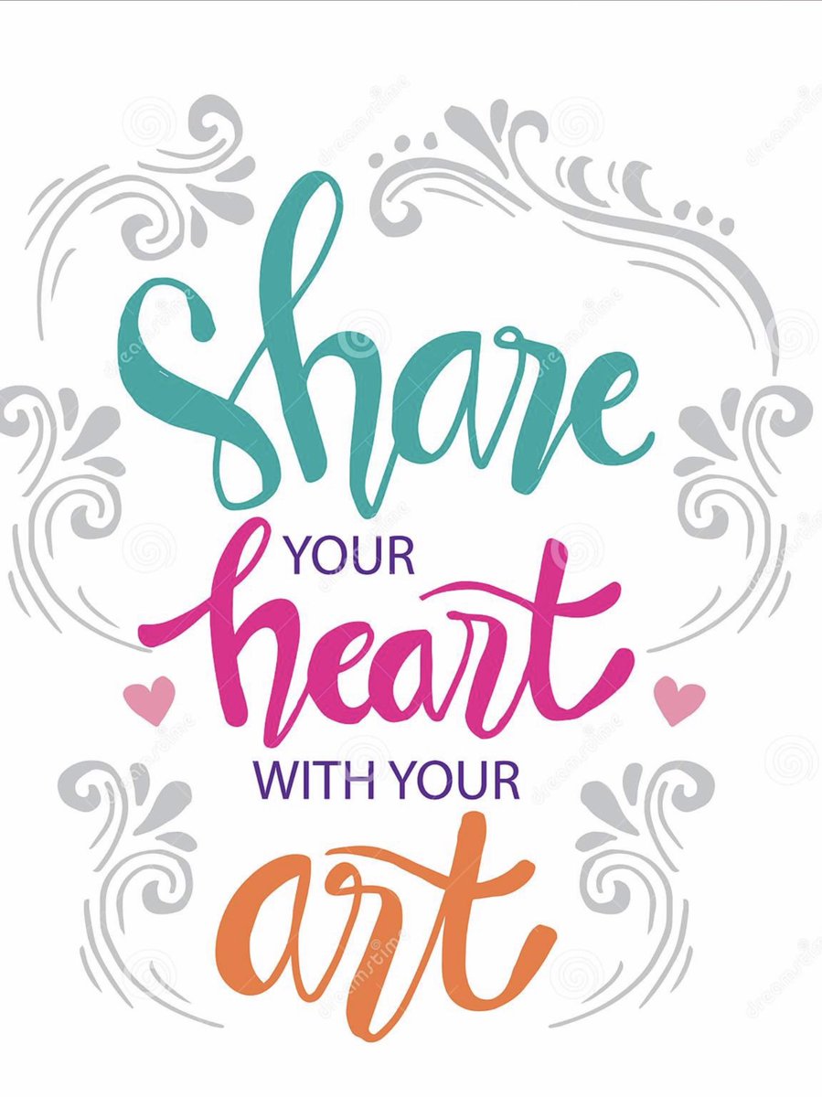 realdonjibo's tweet image. Art share
Please 🙏 
Limit one reply per artist 👩‍🎨 
Tell me if you are waiting for follow back 🙇🏼‍♂️ 
Optional retweet to help your friends 🕊️ 
Yesterday, I collected from art share, artist’s first sale, congratulations 🍾🎈