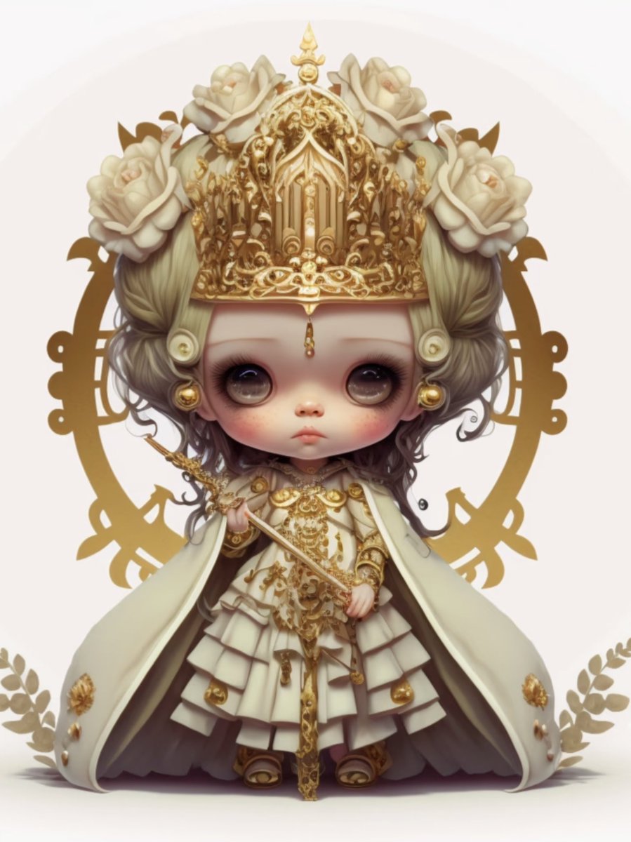 realdonjibo's tweet image. Art share
Please 🙏 
Limit one reply per artist 👩‍🎨 
Tell me if you are waiting for follow back 🙇🏼‍♂️ 
Optional retweet to help your friends 🕊️ 
Yesterday, I collected from art share, artist’s first sale, congratulations 🍾🎈