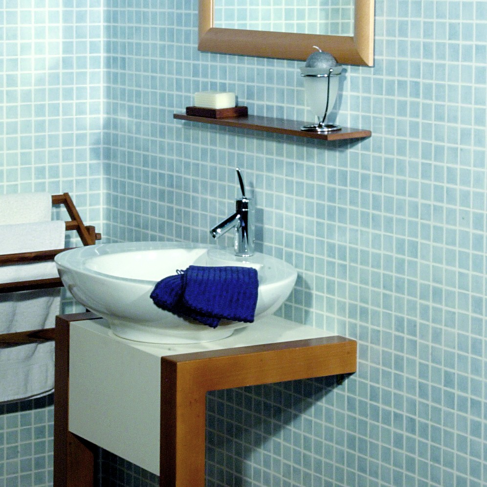 BMQ_MD's tweet photo. JOINING BATHROOM CLADDING

This is sooo easy to do.

Find out just how easy it is in this article:

https://t.co/hee7ieHF5F

#bloggingbeesrt @LovingBlogs @GoldenBloggerz @BloggersHut #BloggersHutRT @LifestyleBlogzz https://t.co/QosdUGxjk6
