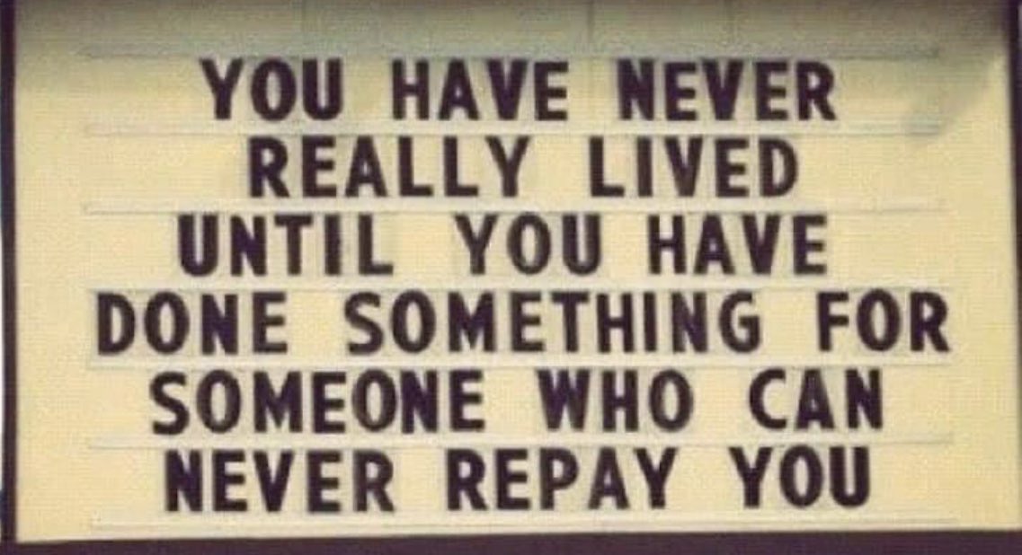 Drew Maddux tweet media