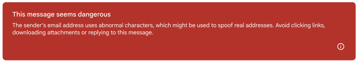 Joanna J Bryson tweet media