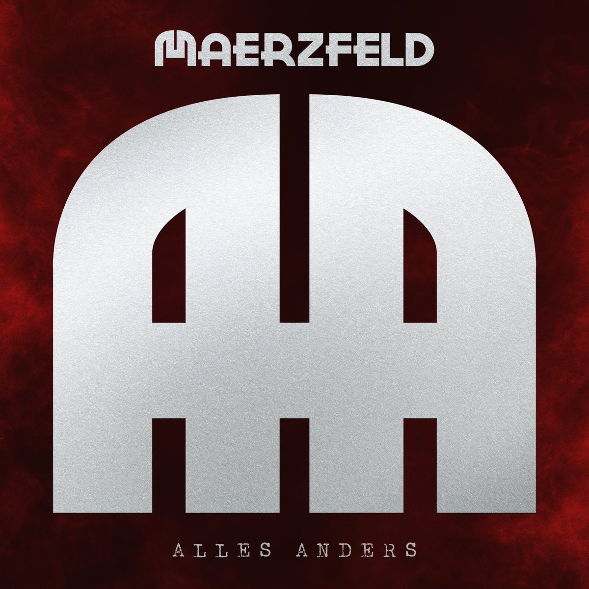 Es ist so weit! 
Wir veröffentlichen am 24.02.2023 unser neues &amp; fünftes Studioalbum "Alles anders".
"Alles anders", so der bewusst plakativ gewählte Titel unseres neuen Albums.

linktr.ee/maerzfeld