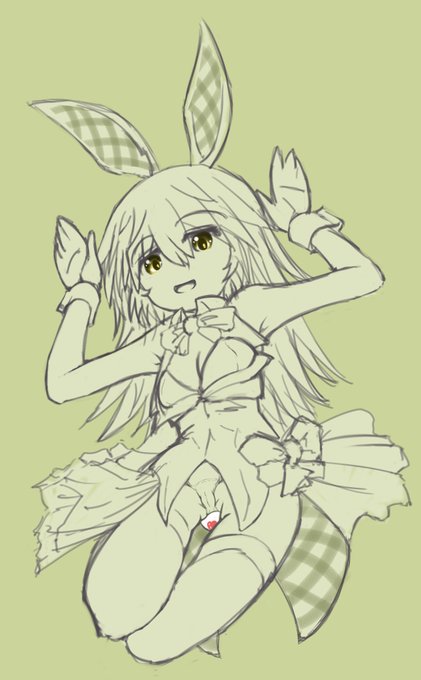 すんませんちょっと気になっちゃったんでほんのちょっと修正('ω` ) 