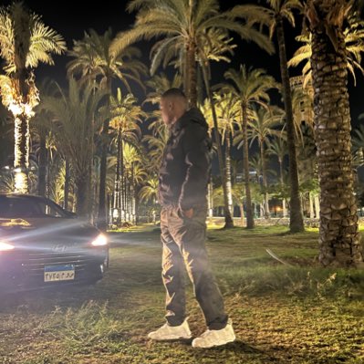 #صورة_جديدة_للملف_الشخصي