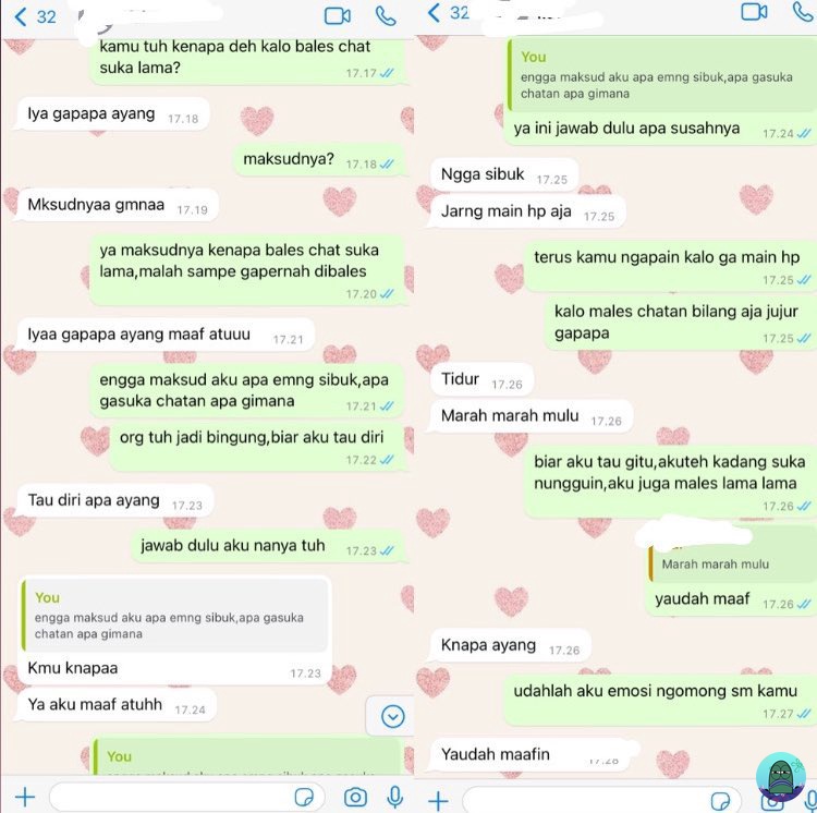 Tanyarl 💚 tweet media
