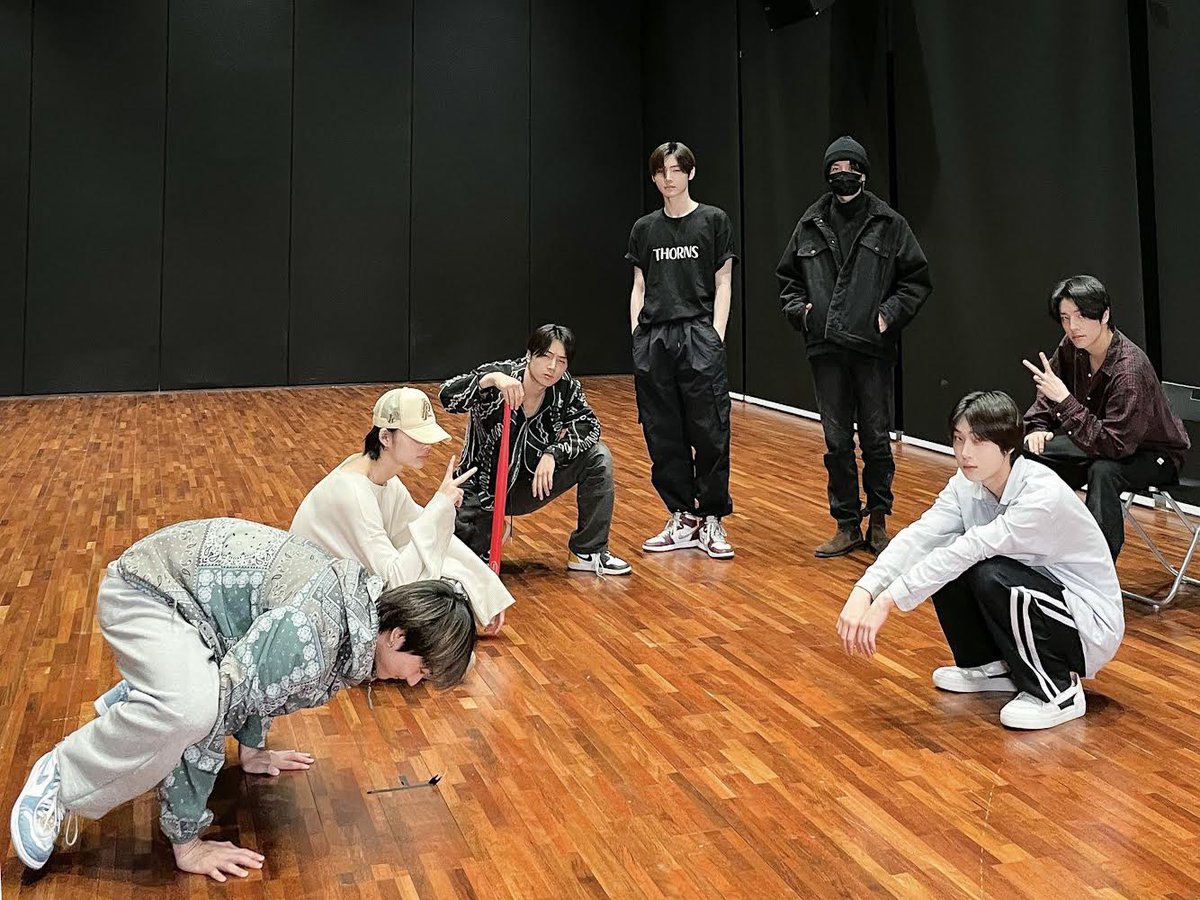 RM Kim nam-joon (@rmkimnamjoon02) on Twitter photo 