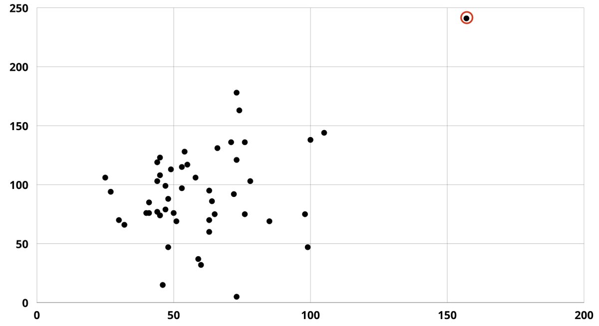 Jonas Hansson Lilja tweet media