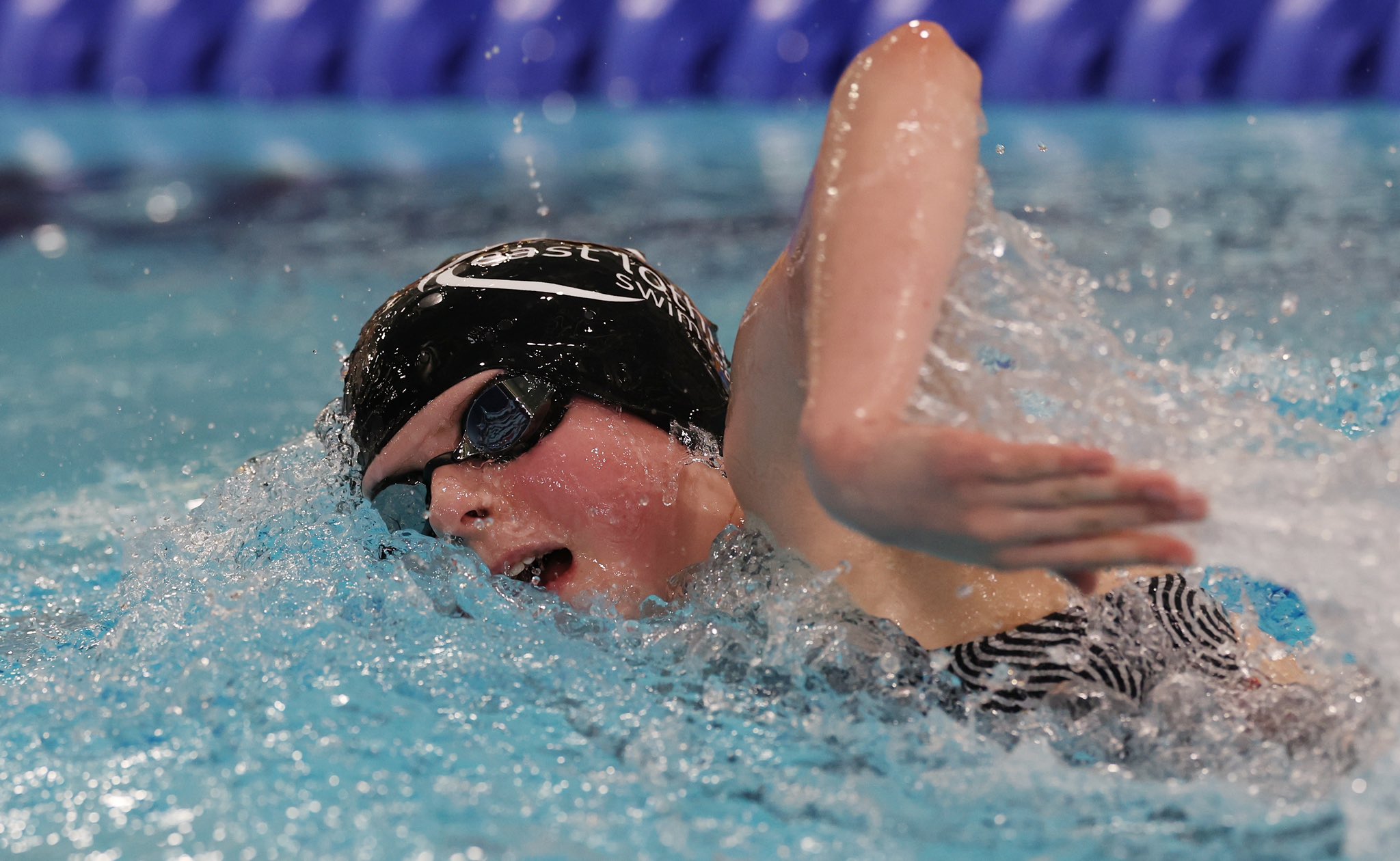 scottish-swimming-on-twitter-meet-information-for-the-2023-scottish