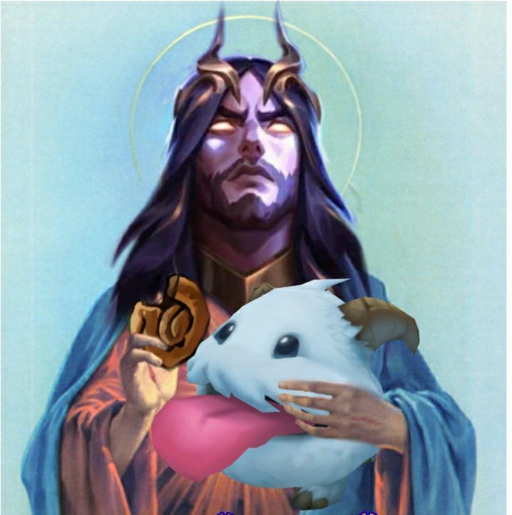 evesaurus_rex's tweet photo. My saviour can defeat yours with one raven!!! https://t.co/bpTy3bWTcM