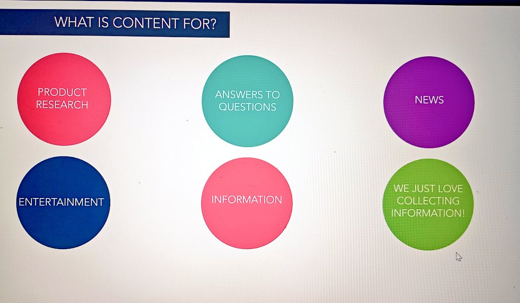 BIPC Greater Manchester tweet media