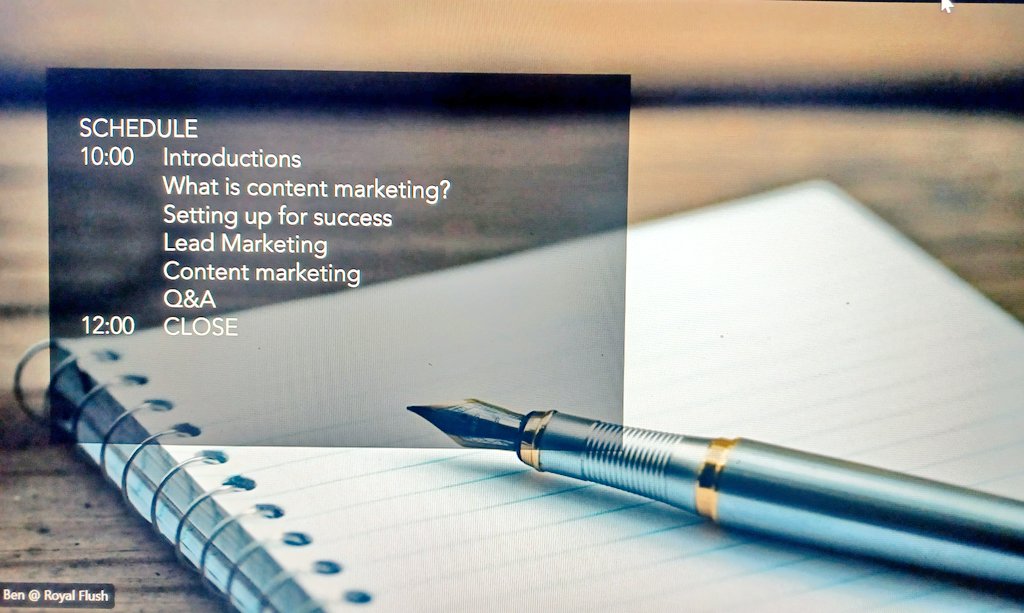 BIPC Greater Manchester tweet media