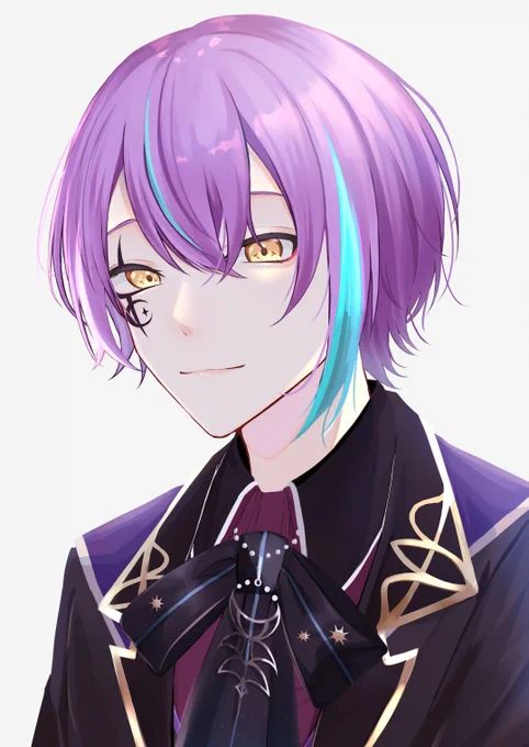 類 #prsk_FA 