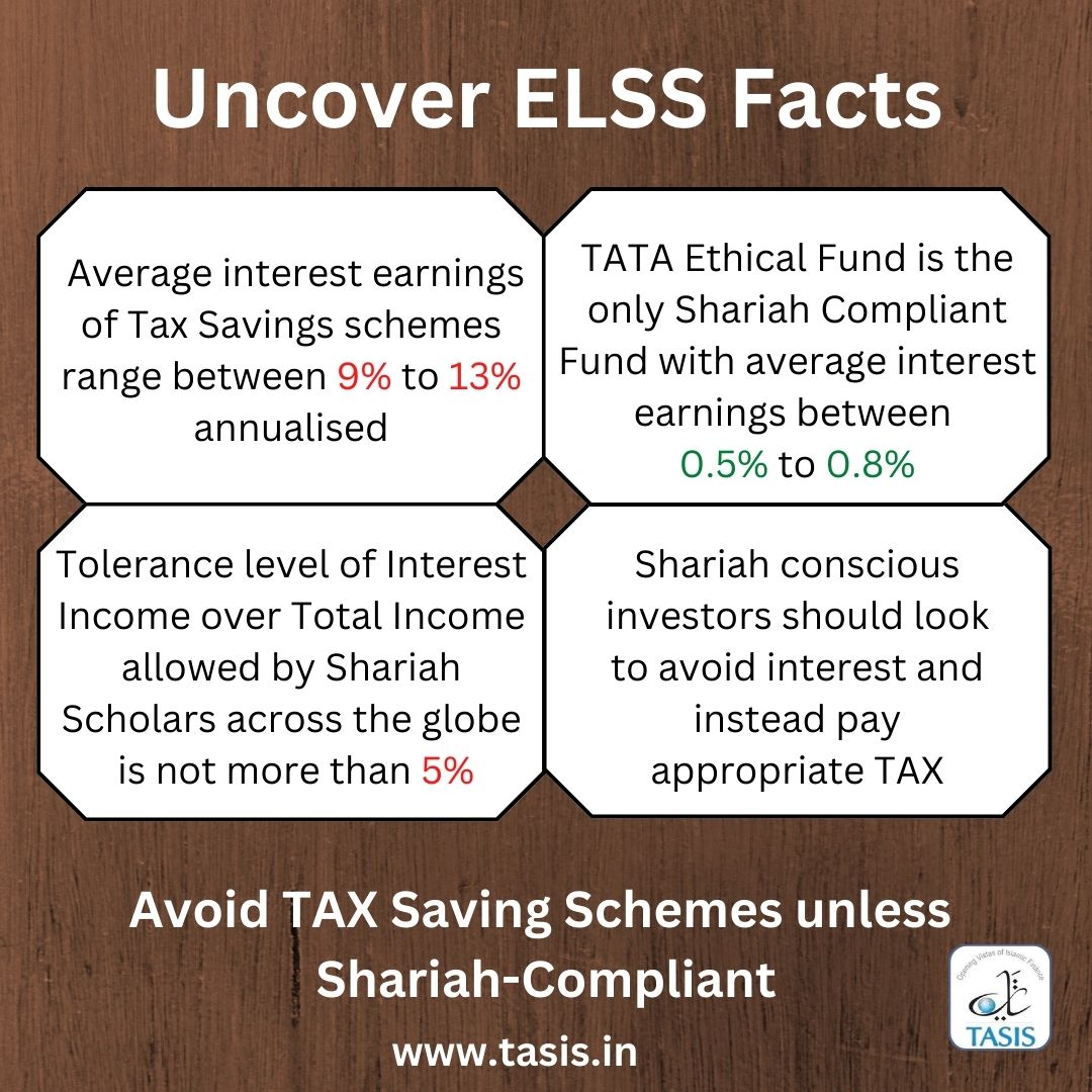 TASIS (P) Ltd. (@tasisindia) on Twitter photo 