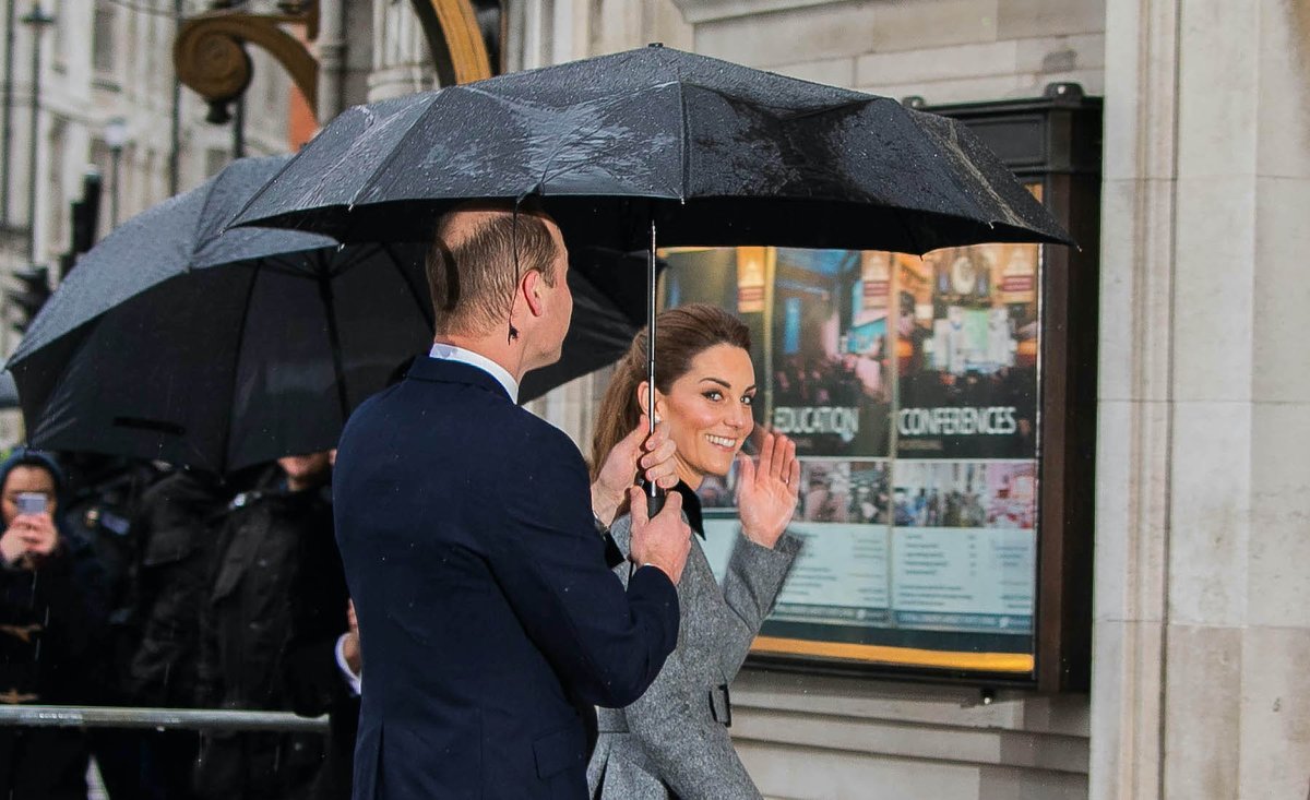 MethodistCentralHall tweet media