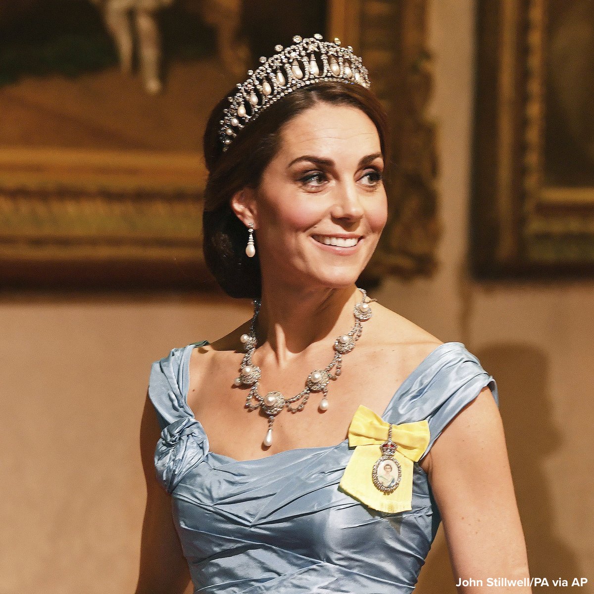 O kingdom 🎊🤍🎊 on Twitter "RT ABC ROYAL BIRTHDAY Catherine, the