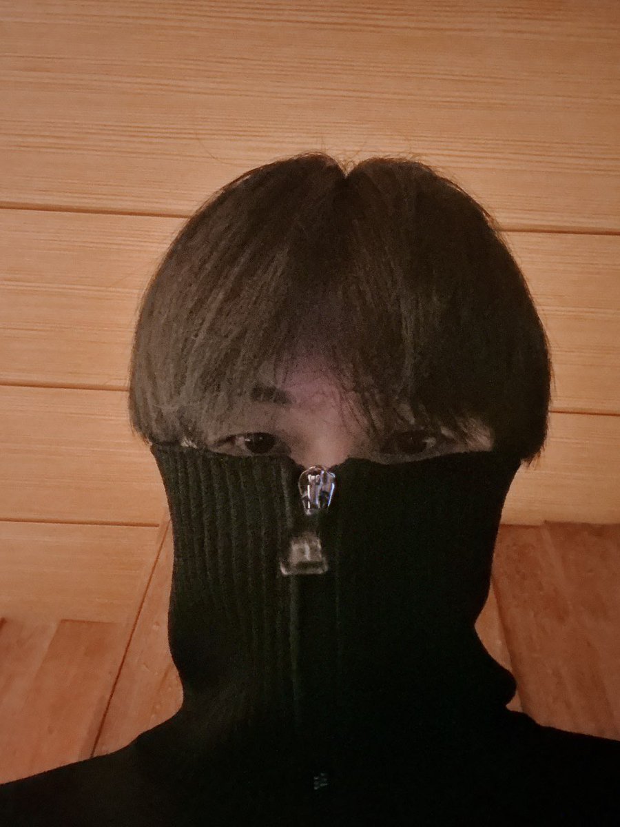 230109 🐹💬 UPDATE